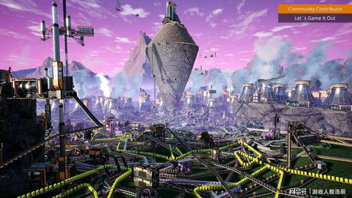 最适合肝帝玩家的游戏推荐 低配置沙盒建造类游戏精选