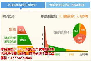 揭秘孟村龙马热销背后的网络经销利器 价低效果好的软件如何助力企业腾飞